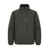 Millet Light Down Jkt_Mctwd404