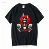 Motley Crew Too Fast For Love Heavy Metal Rock Cotton T SHIRT S 3XL Vintage Washed Casual Breathable Fashion Stylish Unisex
