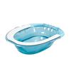 Haishi Hainuo Anti-Slip Sitz Bath with Flusher
