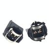 H7 Stecker für Volkswagen Golf, Sharan, Scirocco (Kompatibel mit A9068260282/5K0941109C/5K0941109)