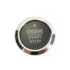 Compatible with Ford New Model One-Button Start/Stop Switch DG9Z10B776AB