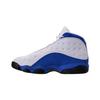 (PS) Air 13 Retro 'Hyper Royal' Kids' 414575-117