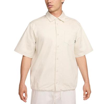 T-shirts & Undertröjor – Pikétröjor