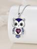 Owl&one-size – como na imagem