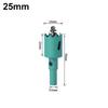 1PC 16-53mm Bi-Metal Wood Hole Saw Drill Bits HSS Steel M42 Hole Saw Woodworking Tools for Downlight Drywall Opening Tools