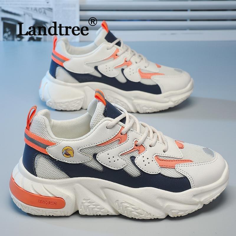 

Кроссовки Теннисные легкие кроссовки для мужчин