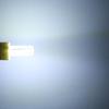 4PCS White E14 Mini LED Bulb 7W Chandelier Light Bulb Cooker Hood Light Bulb  Kitchen Lighting