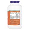 Calcium & Magnesium, 240 Softgels