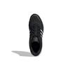 adidas Equipment 10 Em 'Black White' HR0671