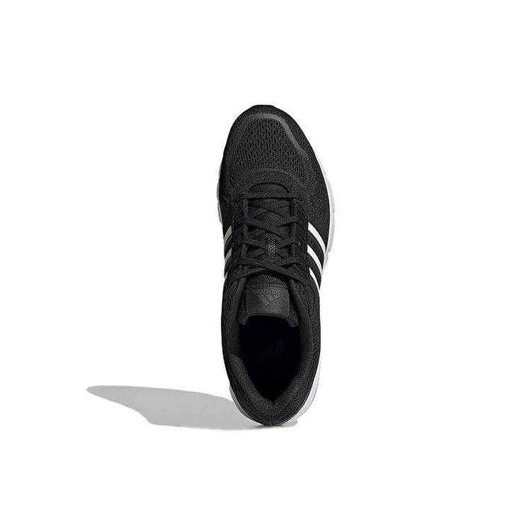 adidas Equipment 10 Em 'Black White' HR0671