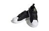 Adidas Superstar 360 Little Kid 'Black White Gold' HQ6080