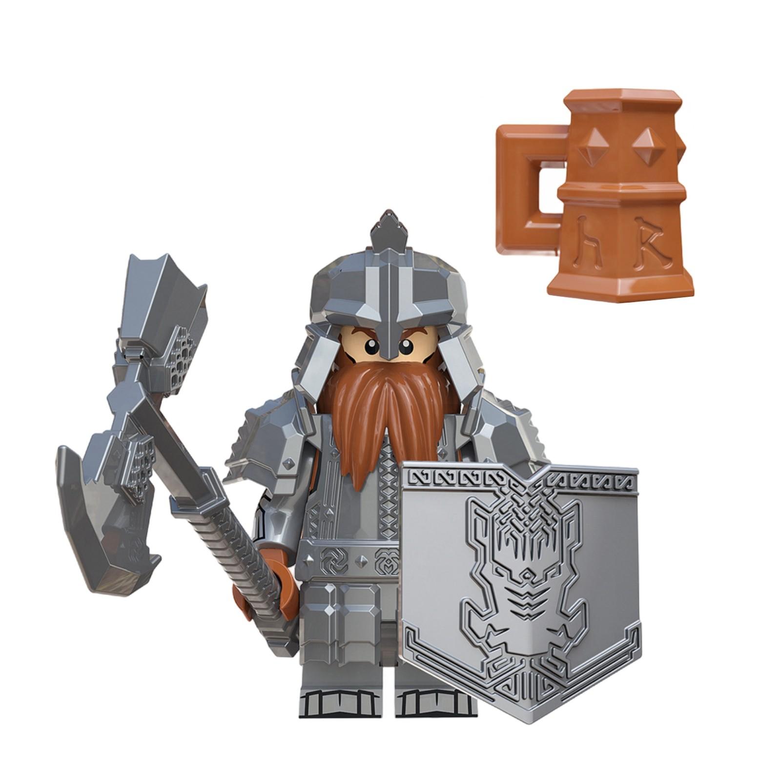 

Милые Смешные Строительные Игрушки Украшения Детские Подарки One Size