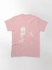 June Carter Cash Hannah Arendt Classic T-Shirt