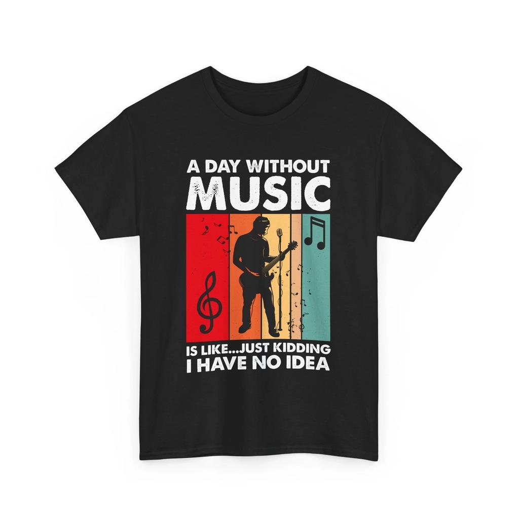Sound Engineer T-shirt Tops Tees Unisex | Studio Producer Tee | Audiophile Gift