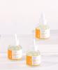 Seven Days Glow Brightening Serum 20ml