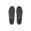 PUMA Men's Gray Transport Low Top Running Shoes 377028-18