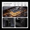 Edifier Halo 2.0SE Gaming Bluetooth Desktop Speakers CN plug (adapter included)