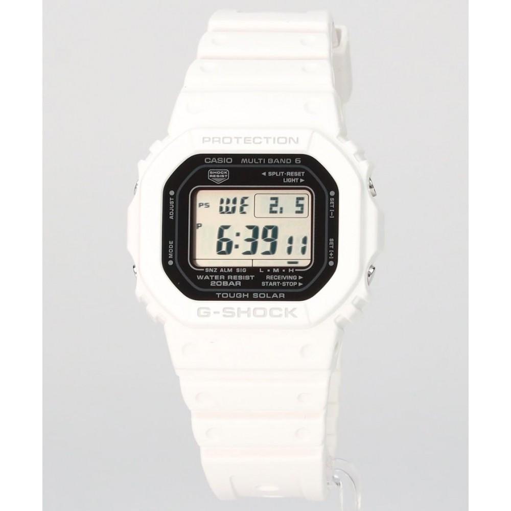 

Casio G-Shock Digital GW-5000HS-7JF