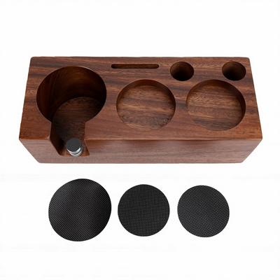 Herramientas para café y té – Molinillo de café