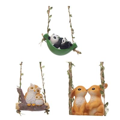 Zatravnění a úprava terénu – Zahradní dekorace