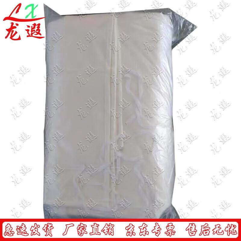 Longxia 2002-150 Кухонный прицеп Огнестойкая ткань