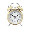 Horloges – Horloges de table