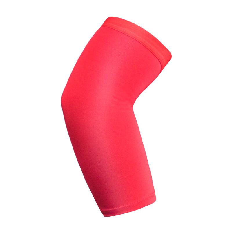 IRONWOLF Breathable Compression Elbow & Arm Sleeve