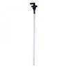 Fuel Line Pickup Pick Up Low Profile Tube Line For LT133 LT150 LT160