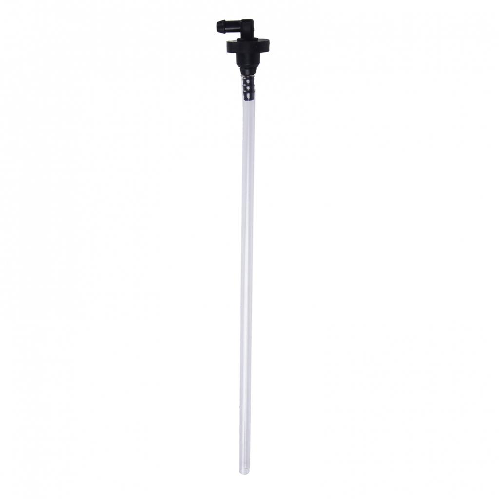 Fuel Line Pickup Pick Up Low Profile Tube Line For LT133 LT150 LT160