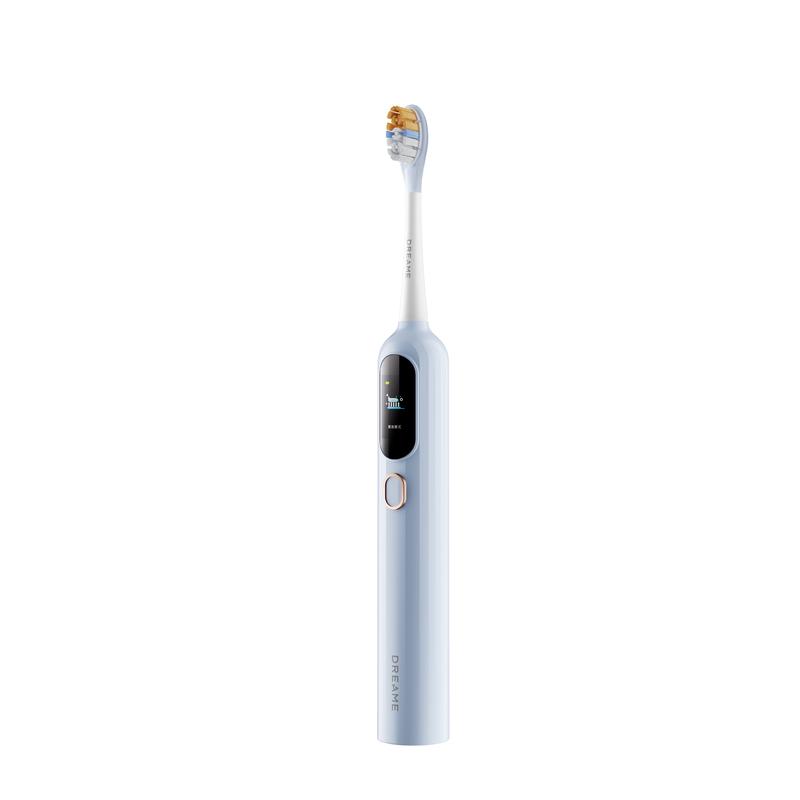 Dreame F02 Sonic Electric Toothbrush