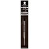Mitsubishi Pencil Jetstream Prime Ballpoint Pen Refill SXR60007.24 0.7mm Single Color Black
