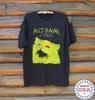 Melt Banana Moscow Volta T Shirt Full Size S-5XL