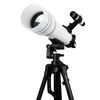 Camping și drumeții – Telescoape