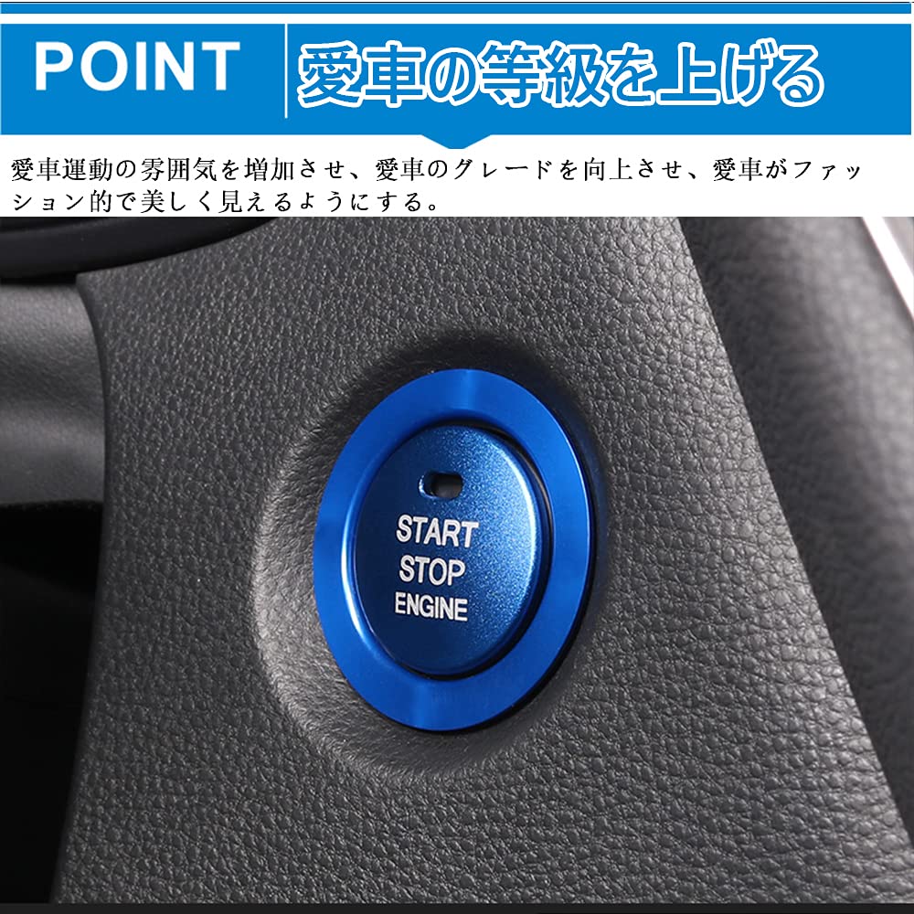 Hearsheng Toyota Yaris Série 10 (Février 2020 ~) Nouvelle Yaris