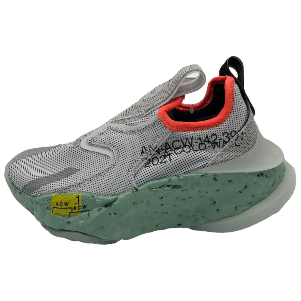 

Aeon Active Cx A-Cold-Wall x Aeon Active Cx Converse Micro Chip A00679C 37.5