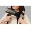 Sèche-cheveux Remington D6078 One Dry & Style
