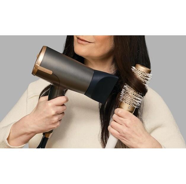 Sèche-cheveux Remington D6078 One Dry & Style