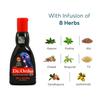 Dr Ortho Pain Relief Ayurvedic Medicine Oil - 100ml+20ml Extra