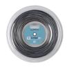 LUXILON ALU POWER 125 Tennis String, 200m Reel, Silver, WRZ990102