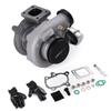 GT2871 GT2871R GT2860 SR20 CA18DET Oil+Water Cooling Turbocharger 400+HP Sales
