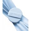 Thetoollab Stamp Skin Fit Cushion Airy   Brush