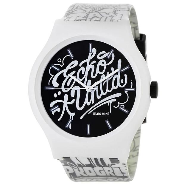 

Marc Ecko E06515M1 часы