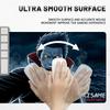 1Pc Powerful Anime Character Gaming Mouse Pad Keyboard Desk Mat Non-slip Rubber Lock Edge Waterproof Computer Mousepad for Office Home Decor S1521