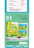 Spot the Difference: Concentration Game Cards for Ages 2-6
