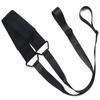 OEING Ballet Flexibility & Stretching Strap