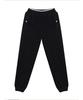 CHUCUCHU C23W-Pt002W Bubble Fleece Sweatpants