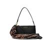 Bag Just Cavalli Just Cavalli 77RA4BI5 Black