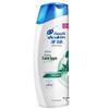 Head & Shoulders Anti-Dandruff & Anti-Itch Shampoo