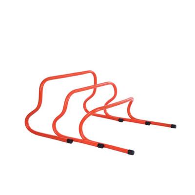 Aisheng Agility Hurdles Training Set