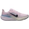 Nike Pegasus 42 Comfortable Fitting Breathable Running Shoes Women sneakers Pink Blue IB1881-500